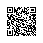 CF-CA-1CB4-P402T QRCode