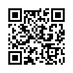 CF-LA-1AC-5 QRCode