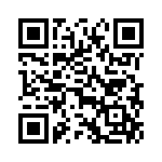 CF-LA-1AC4-3C QRCode