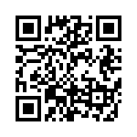 CF-LA-1AC4-6 QRCode