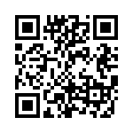 CF-LA-1AZ2-1C QRCode