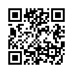 CF-LA-1AZ2-3C QRCode