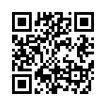 CF-LA-1AZ2-6 QRCode