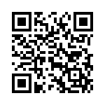 CF-LA-2KC5-5C QRCode