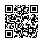 CF-LA-2KL-5C QRCode