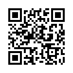 CF-LD-1DC-AW2 QRCode