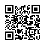 CF-TA-1GB4-A12 QRCode