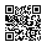 CF-TA-1HB4-A02 QRCode