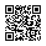 CF12GT24R0 QRCode