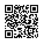 CF12GT3K90 QRCode