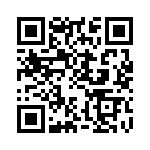 CF12JA10M0 QRCode