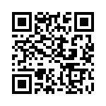 CF12JA1R50 QRCode