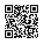 CF12JA270R QRCode