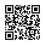 CF12JA2K70 QRCode