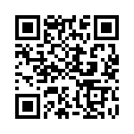 CF12JA2R20 QRCode