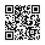 CF12JA510R QRCode