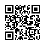 CF12JA56K0 QRCode