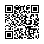 CF12JA62K0 QRCode