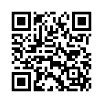 CF12JA6R80 QRCode