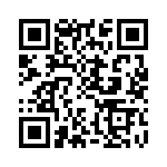 CF12JA91K0 QRCode