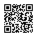 CF12JB11R0 QRCode