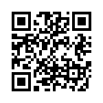 CF12JB3R90 QRCode