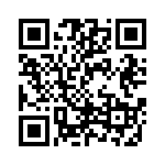 CF12JT130R QRCode