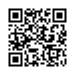 CF12JT1R80 QRCode