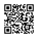 CF12JT20R0 QRCode