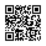 CF12JT24K0 QRCode