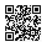 CF12JT2M20 QRCode