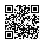 CF12JT30R0 QRCode