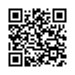 CF12JT33R0 QRCode