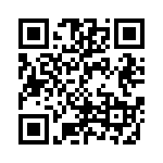 CF12JT3M90 QRCode