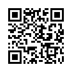 CF12JT51R0 QRCode