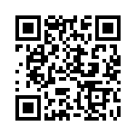 CF12JT5K10 QRCode