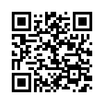 CF12JT7R50 QRCode