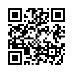 CF14GT15K0 QRCode