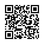 CF14GT75R0 QRCode