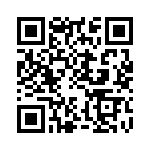 CF14JA10K0 QRCode