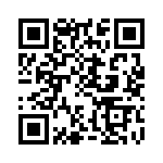 CF14JA10R0 QRCode