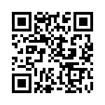 CF14JA11M0 QRCode