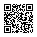 CF14JA16R0 QRCode