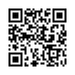 CF14JA1M50 QRCode