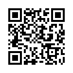 CF14JA20R0 QRCode