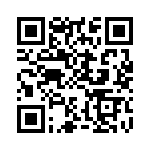 CF14JA22M0 QRCode