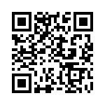 CF14JA300R QRCode