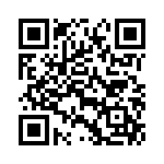 CF14JA30K0 QRCode