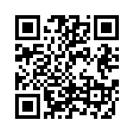 CF14JA390R QRCode