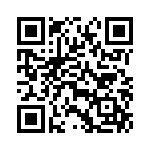 CF14JA3M00 QRCode